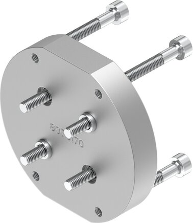 Exemplarische Darstellung: %1