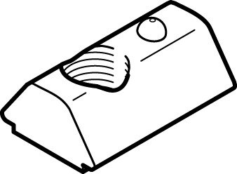 Exemplarische Darstellung: %1