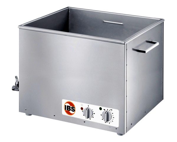 IBS-Ultraschallgerät USW-90