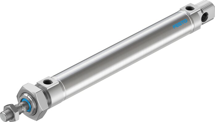 Exemplarische Darstellung: %1