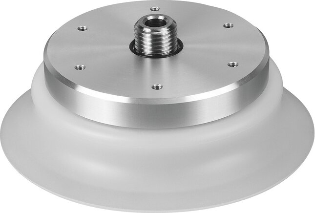 Exemplarische Darstellung: %1