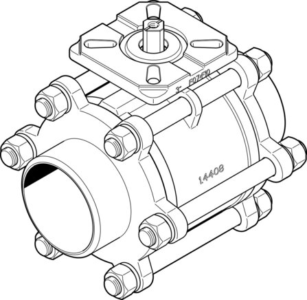 Exemplarische Darstellung: %1
