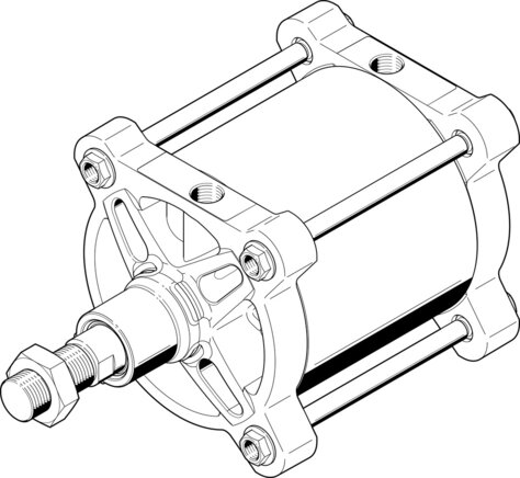 Exemplarische Darstellung: %1