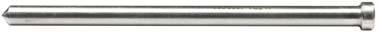 Auswerfstift für Kernbohrer 50mm 6,35x102mm ALFRA