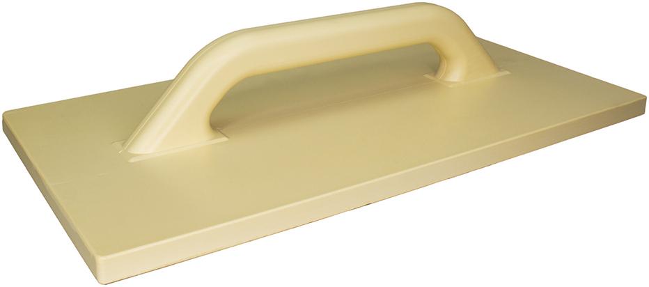 Aufzieher 28x50cm Kronen KRONEN HANSA