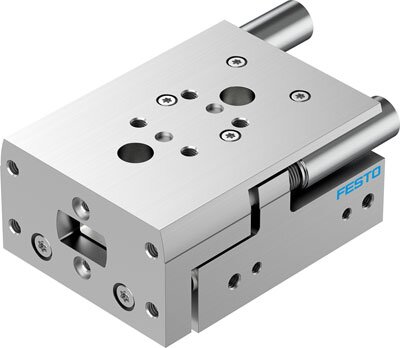 Exemplarische Darstellung: %1