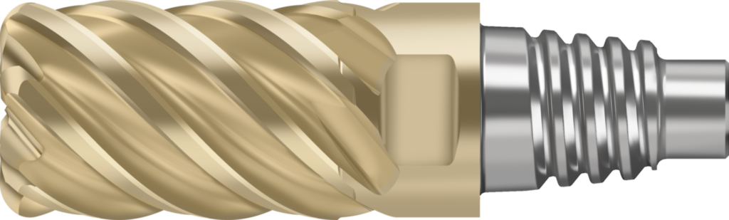 SKU image as delivered