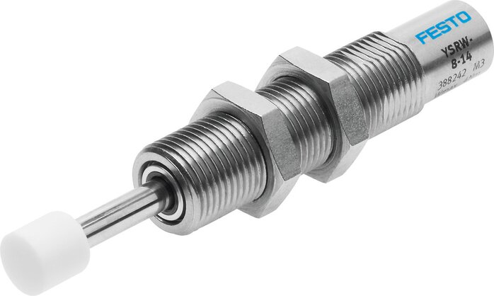 Exemplarische Darstellung: %1