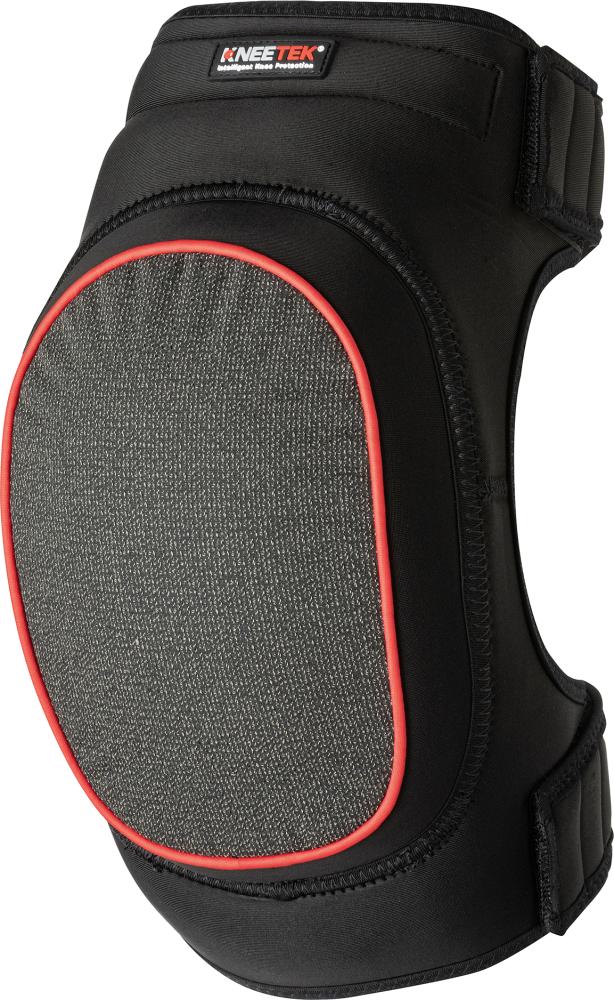 Knieschoner Safetek Kevlar Soft Kneetek