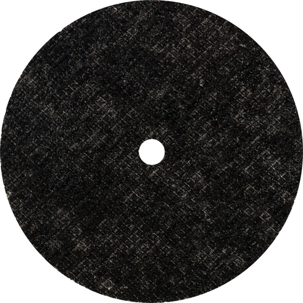 Trennscheiben EHT 76-0,8 SG STEELOX/6,0