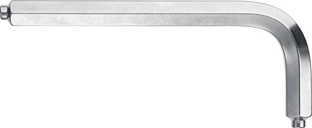 Winkelschraubendreher DIN6911 mit Zapfen 17mm HaFu