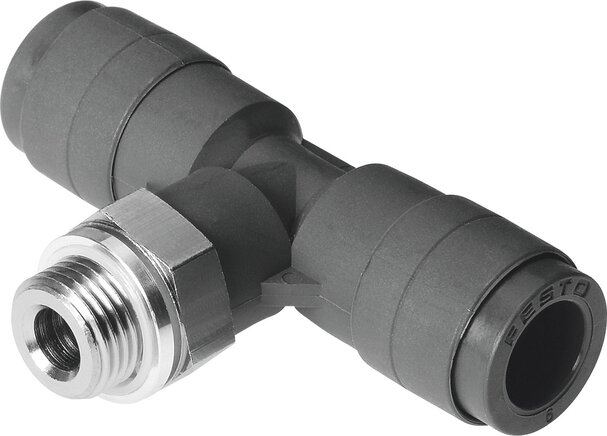 Exemplarische Darstellung: %1