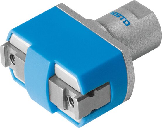 Exemplarische Darstellung: %1