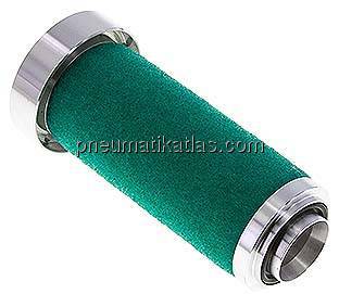 MULTIFIX Ersatzfilter 0,01 µm , Multifix 5