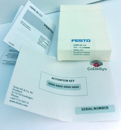 Exemplarische Darstellung: %1