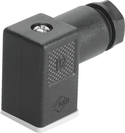 Exemplarische Darstellung: %1