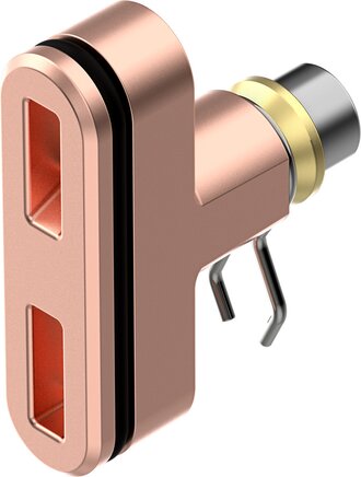 Exemplarische Darstellung: %1