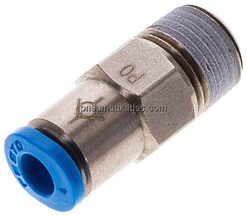 HB-1/8-QS-4 (153447) Rückschlagventil