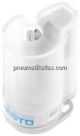 PAN-V0S-6 (133181) Schlauchschneider