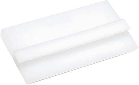 Auszugsperre für B80xH40 VE 100 Stk.