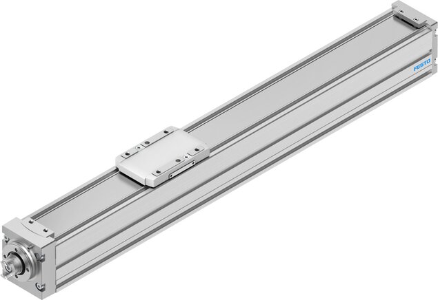 Exemplarische Darstellung: %1