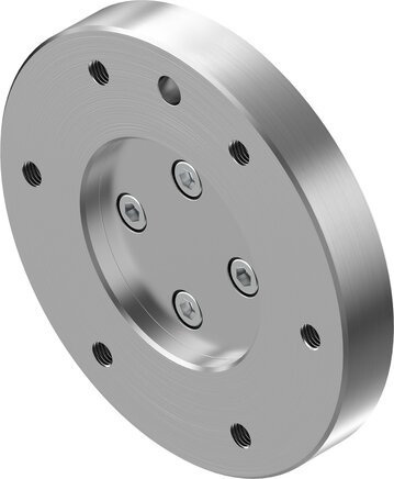 Exemplarische Darstellung: %1
