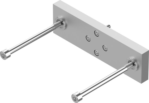 Exemplarische Darstellung: %1