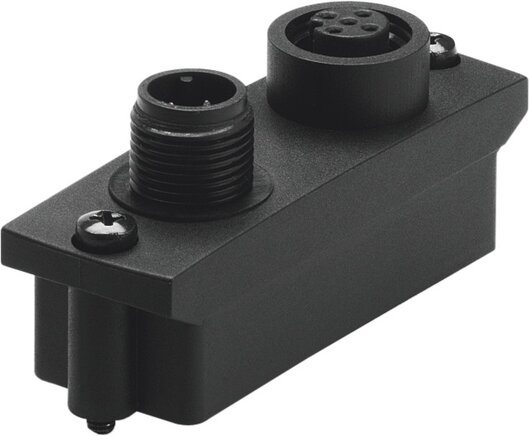 Exemplarische Darstellung: %1