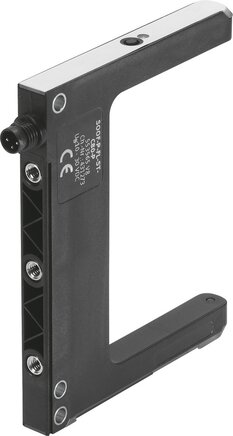 Exemplarische Darstellung: %1