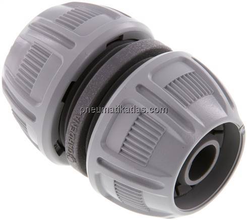 Schlauchverbinder 13 (1/2") mm, Gardena