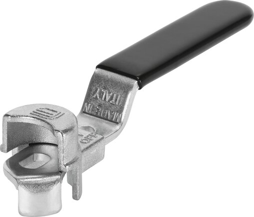 Exemplarische Darstellung: %1