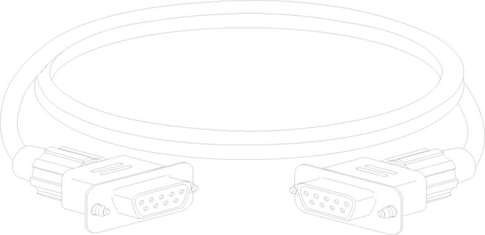 Exemplarische Darstellung: %1