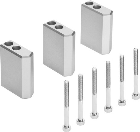 Exemplarische Darstellung: %1