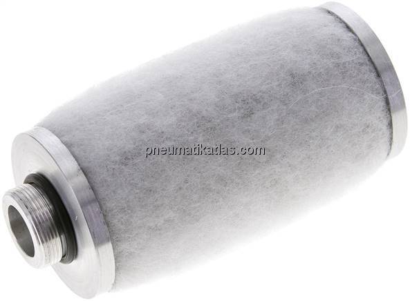 Ersatzfilter 0,01 µm