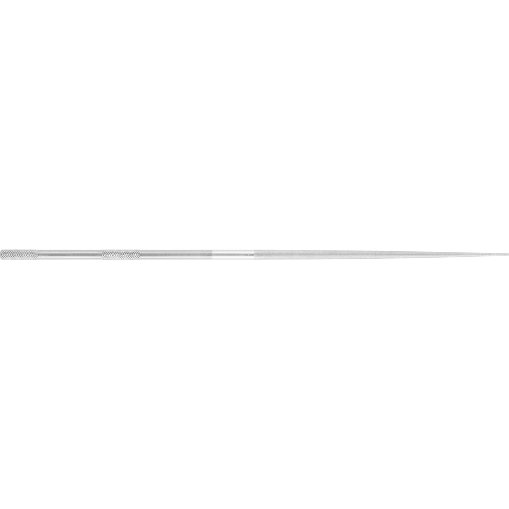 Feilen für die Werkstatt 106 180 H3