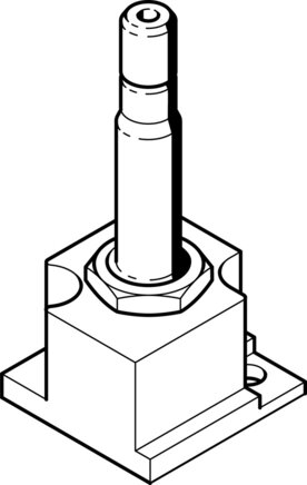 Exemplarische Darstellung: %1