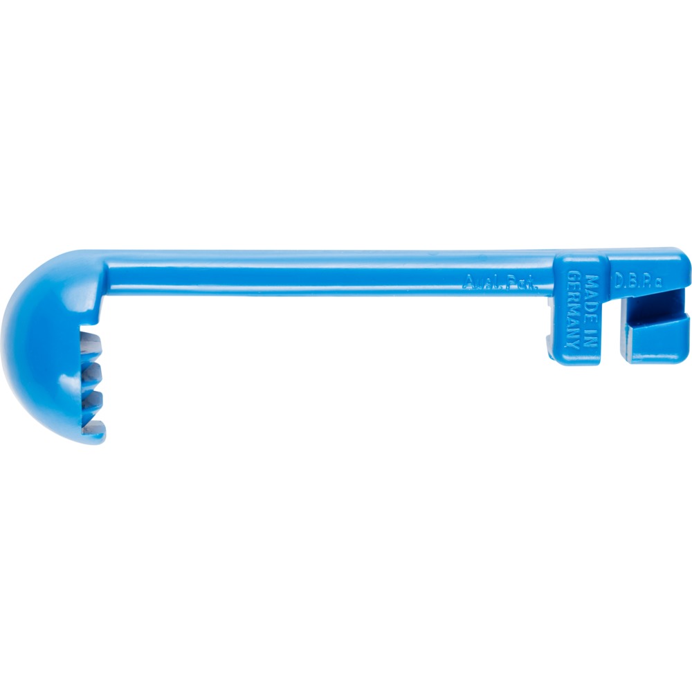 Feilenhefte, -hüllen, -bürsten RFH 150