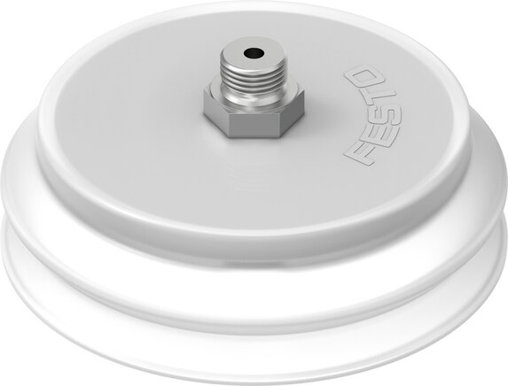 Exemplarische Darstellung: %1