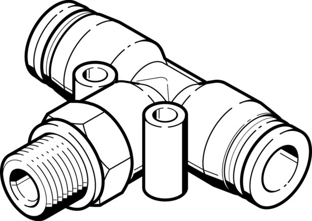 Exemplarische Darstellung: %1
