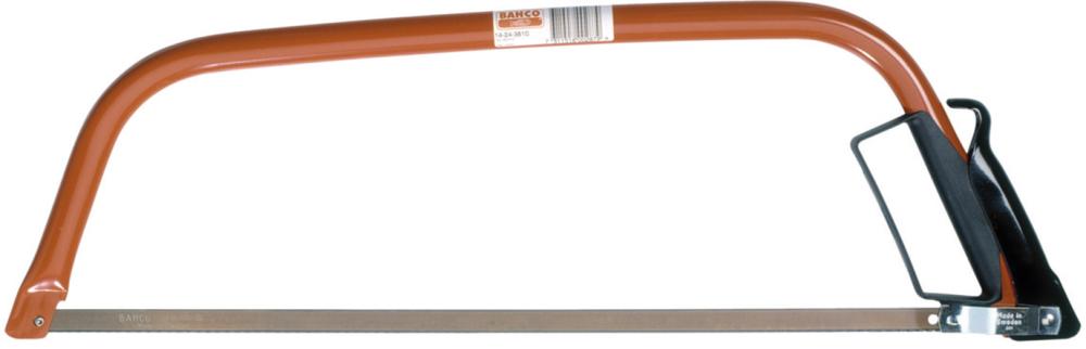 Bügelsäge 610mm Bahco