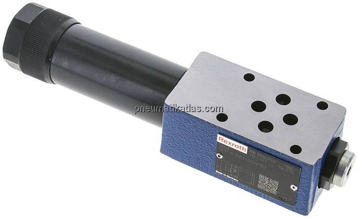 Bosch-Rexroth NG 6-Druckregelventil