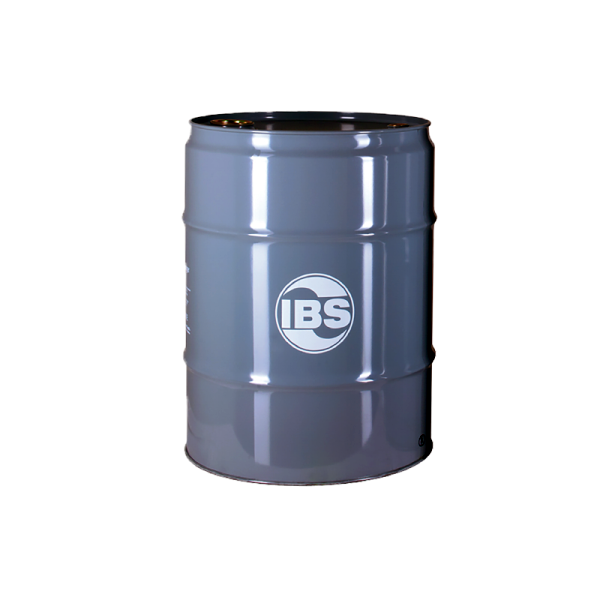 IBS-Spezialreiniger 100 Plus, 50L