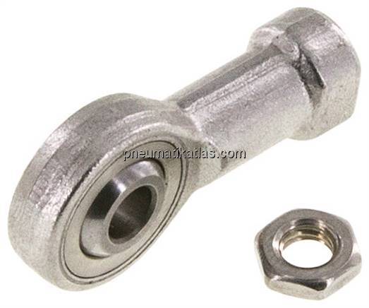 CRSGS-M6 (195580) Gelenkkopf