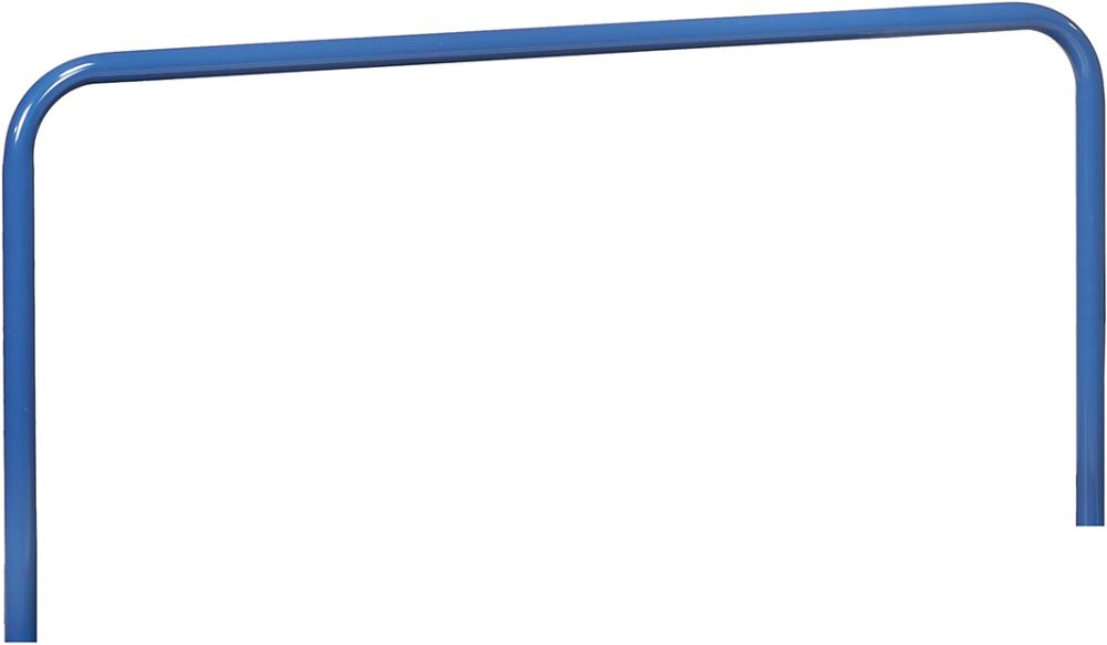 Einsteckbügel 6012 H 600 L 1200 mm fetra