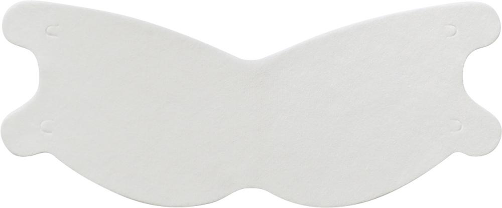 Schutzvlies für CompactMask