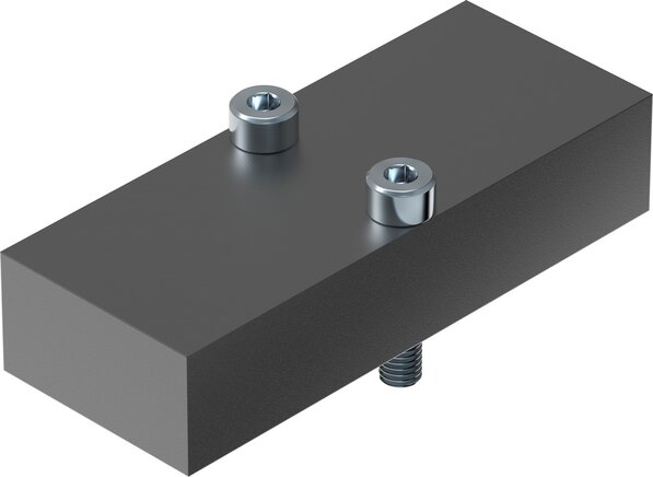 Exemplarische Darstellung: %1