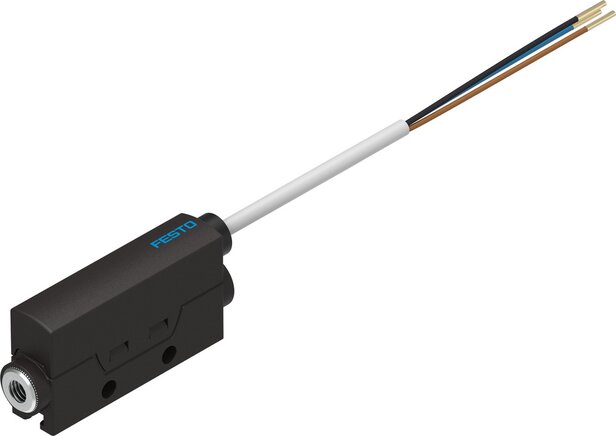 Exemplarische Darstellung: %1