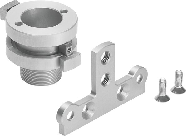 Exemplarische Darstellung: %1