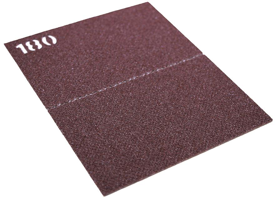 Schleifbogen siastrong 7988 115x140mm K180 SIA