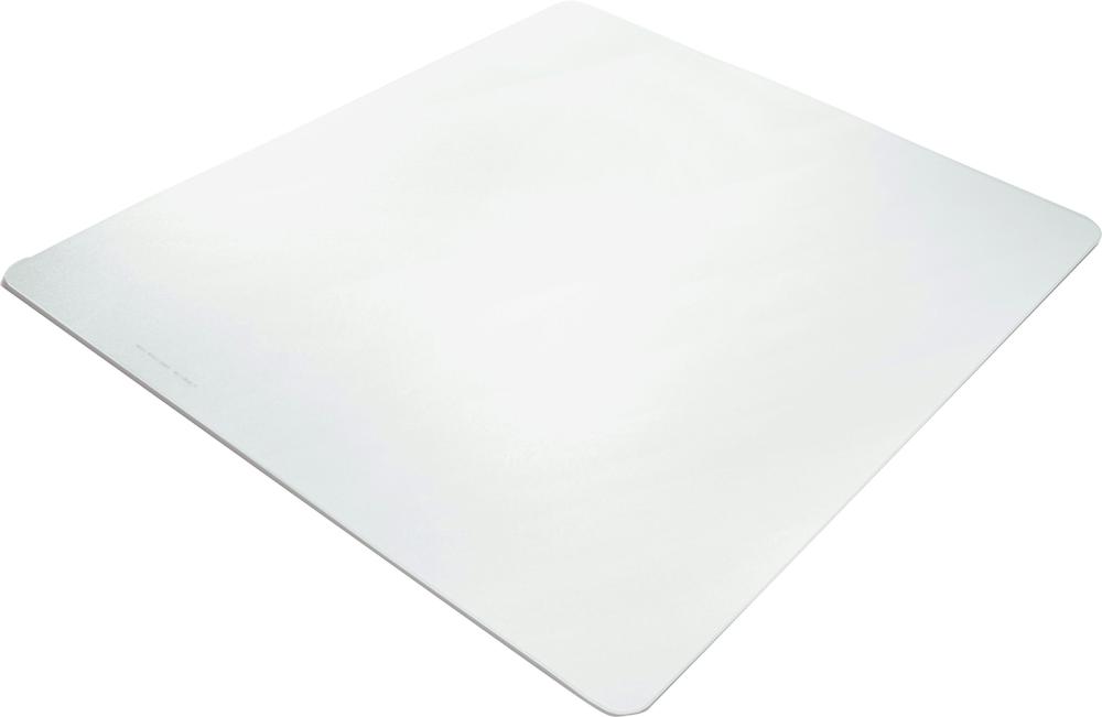 Tischmatte Durasens Soft 60x50cm transparent